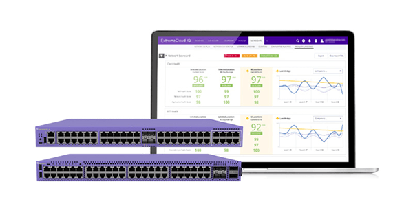 /4220-48-port-stackable-switch-370w-poe