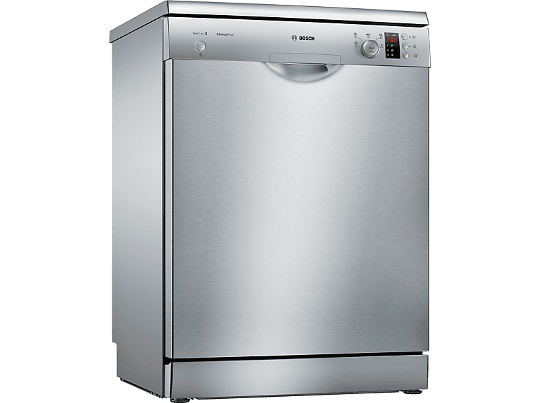 /lavavajillas--bosch-sms25ai05e-independiente-12-cubiertos-5-programas-60-cm-inox