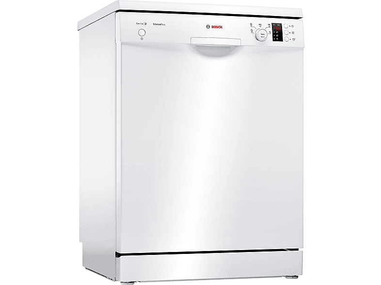 /lavavajillas--bosch-serie-2-sms25aw05e-independiente-12-cubiertos-5-programas-60-cm-blanco
