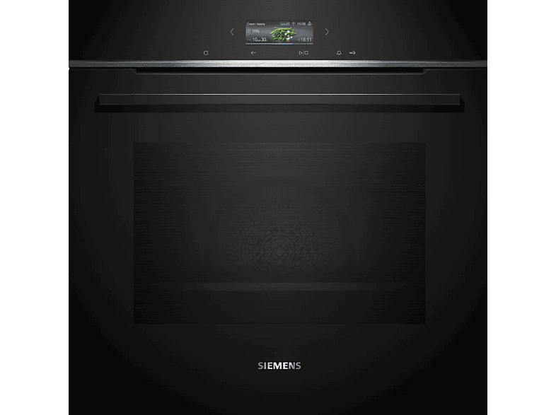 /horno--siemens-hb734g1b1-convencional-liempieza-hidrolitica-71-l-perfect-cooking-3d-ome-connect--594-cm-negro