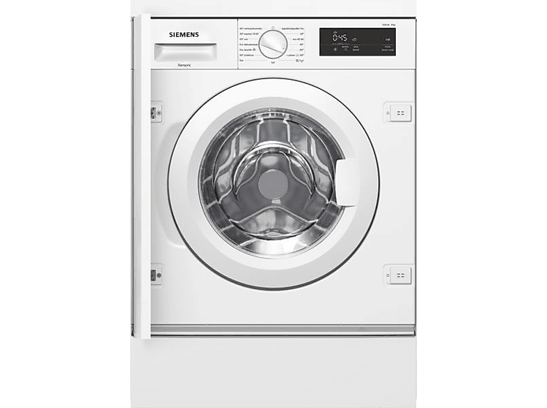 /lavadora-integrable--siemens-wi12w327es-serie-iq500-8-kg-1200-rpm-programas-waterperfect-plus-variospeed-blanco