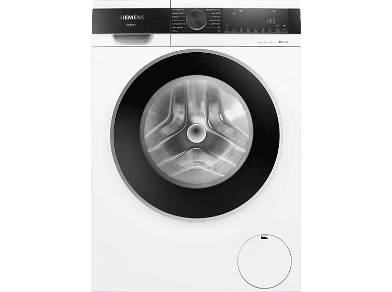 /lavadora-carga-frontal--siemens-wg44g2zaes-serie-iq500-9-kg-1400-rpm-17-programas-smart-finish-programa-antimanchas-blanco