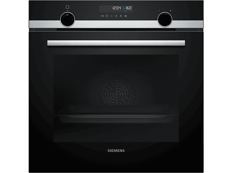 /horno--siemens-hb578ges3-serie-iq500-multifuncion-pirolitico-e-hidrolitico-71-l-humid-clean-perfectcooking-3d-60-cm-negro