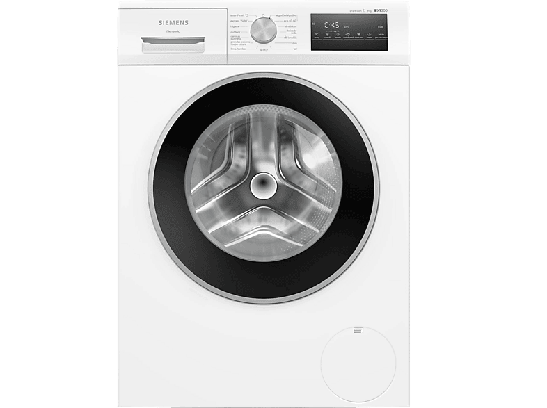/lavadora-carga-frontal--siemens-wm14n292ep-9-kg-1400-rpm-14-programas-smartfinish-motor-iqdrive-blanco