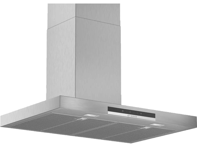 /campana--bosch-dwb77im50-decorativa-4-velocidades-710-m3/h-valvula-antirretorno-65-db-inox