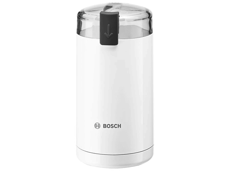 /molinillo-de-cafe--bosch-tsm6a011w-180-w-capacidad-75-g-blanco