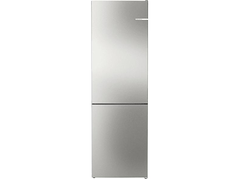 /frigorifico-combi--bosch-kgn36viea-no-frost-186-cm-326-l-cajon-vitafresh-easyaccess-inox-antihuellas