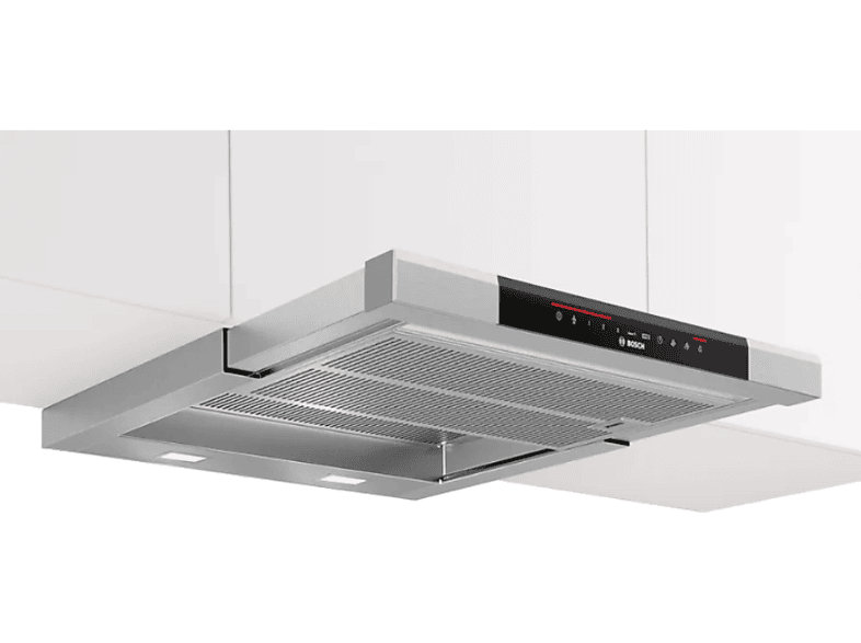 /campana-telescopica--bosch-dfs067k51-telescopica-5-velocidades-717-m/h-motor-ecosilence-iluminacion-led-60-cm-inox