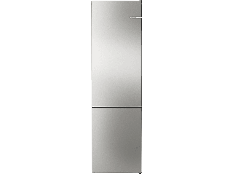 /frigorifico-combi--bosch-kgn392idg-no-frost-203-cm-368-l-cajon-vitafresh-eassyaccess-inox