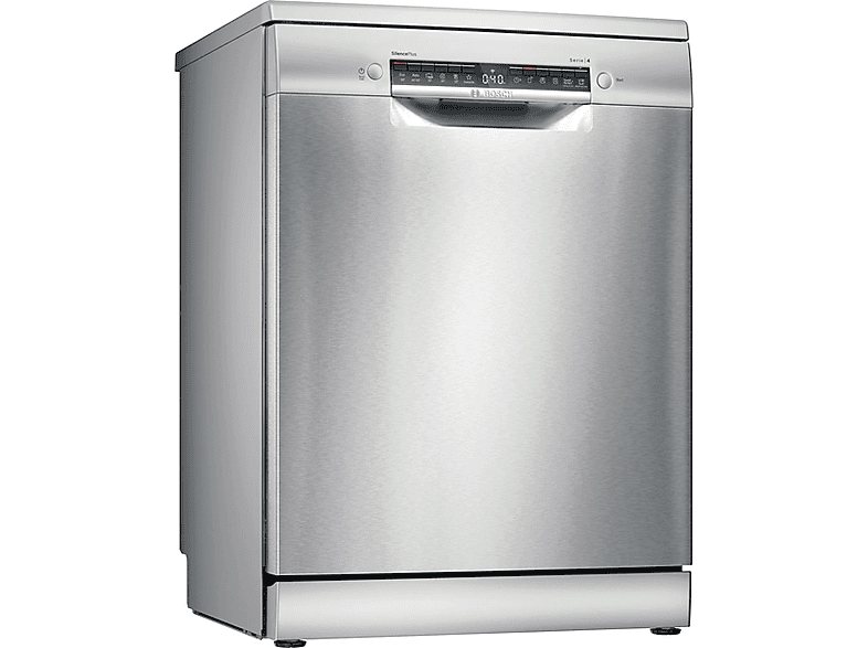 /lavavajillas--bosch-sms4emi06e-14-servicios-6-programas-60-cm-silence-plus-acero-inoxidable