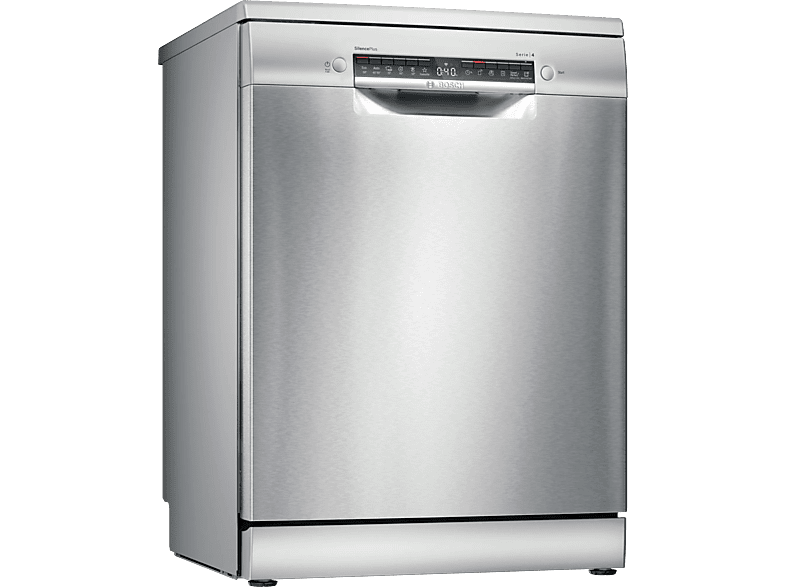 /lavavajillas--bosch-sms4eki06e-serie-4-13-servicios-6-programas--60-cm-home-connect-silence-plus-acero-antihuellas