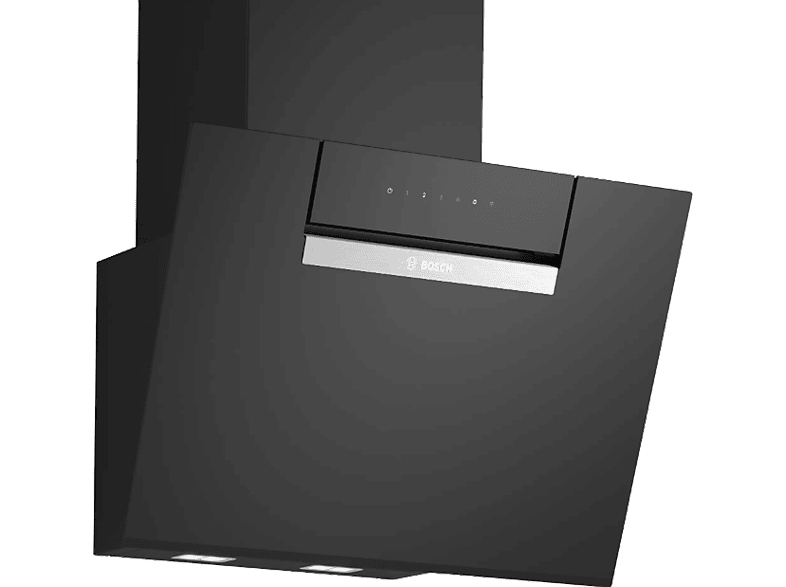 /campana-decorativa--bosch-dwk67fn60-serie-4-4-velocidades-768-m/h-home-connect-motor-eco-silence-59-cm-cristal-negro