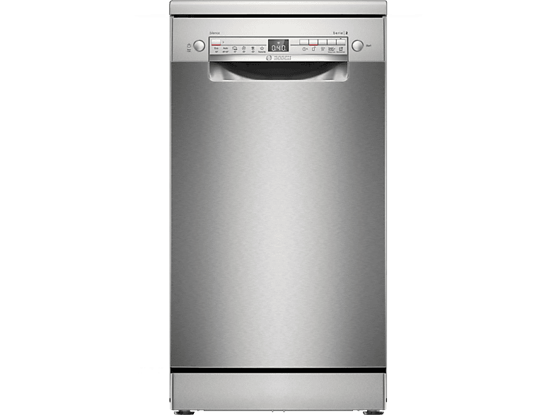 /lavavajillas--bosch-sps2hki58e-10-servicios-45-cm-home-connect-funcion-extra-secado-inox