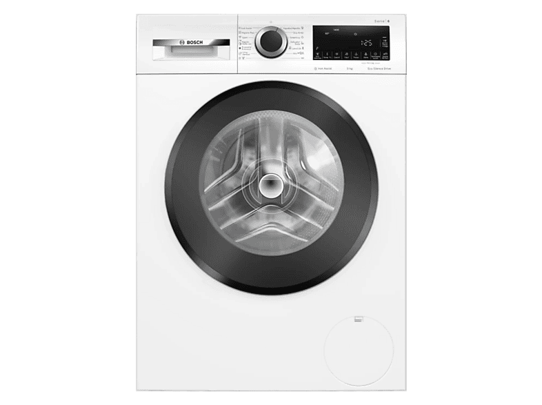 /lavadora-carga-frontal--bosch-wgg244z0ep-serie-6-9-kg-1400-rpm-15-programas-iron-assist-anti-arrugas-speed-perfect-blanco