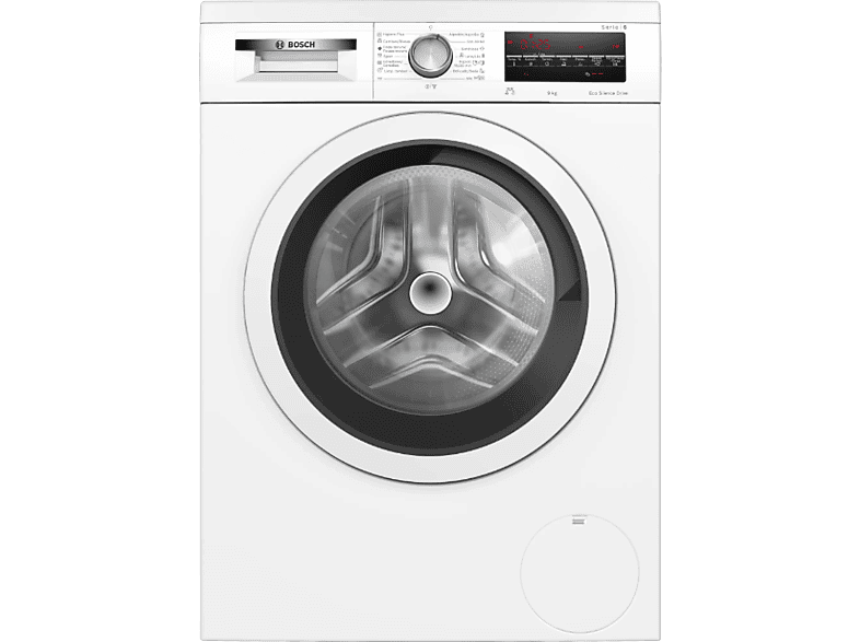 /lavadora-carga-frontal--bosch-wuu28t66es-serie-6-9kg-1400-rpm-14-programas-active-water-speedperfect-blanco