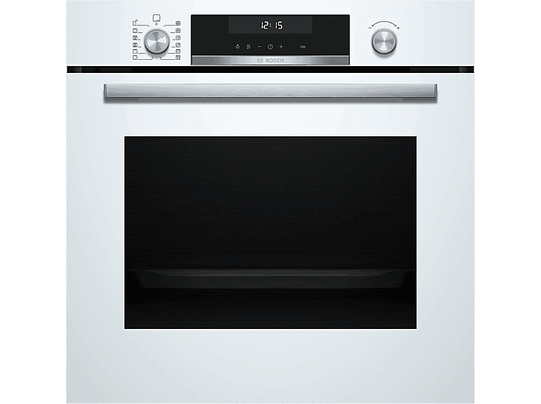 /horno--bosch-hbg578ew7-multifuncion-pirolitico-71-l-3d-hotair-funcion-air-fry-60-cm-blanco