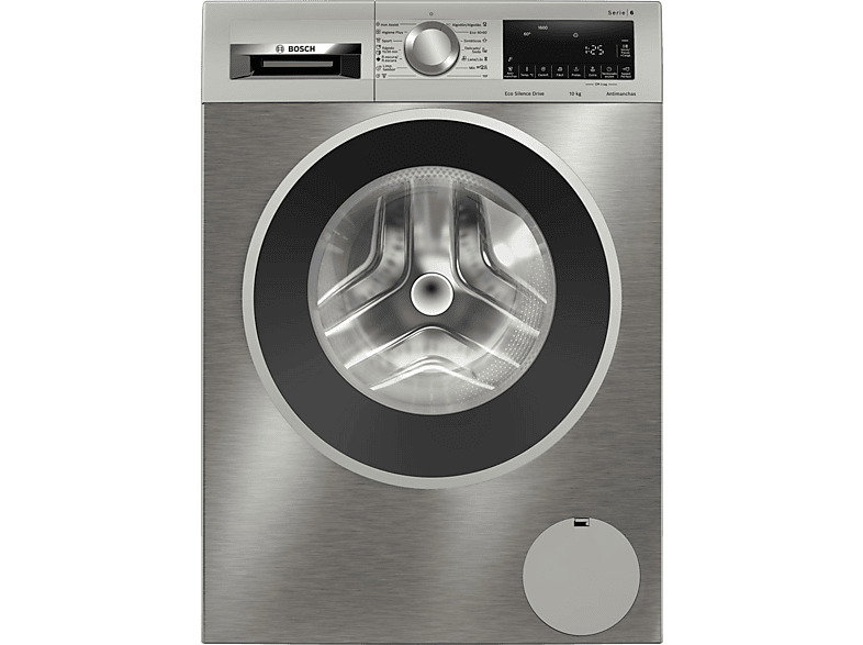 /lavadora-carga-frontal--bosch-wgg256zaes-serie-6-10-kg-1600-rpm-12-programas-iron-assist-anti-arrugas-acero-antihuellas