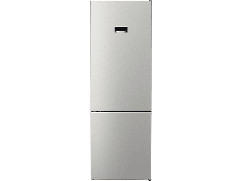 /frigorifico-combi--bosch-kgn493ida-serie-4-total-no-frost-203-cm-438-l-vitafresh-acero-antihuellas