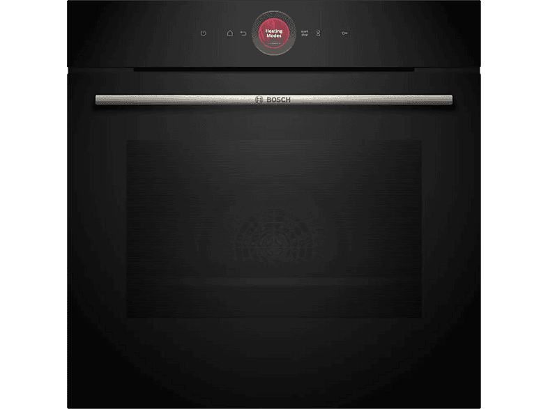 /horno-compacto--bosch-hbg774kb1-serie-8-multifuncion-pirolitico-71-l-549-cm-negro