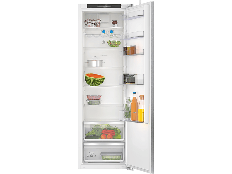 /frigorifico-una-puerta-integrable--balay-3fie734s-ciclico-1772-cm-310-l-control-electronico-interruptor-super-refrigeracion-sin-panelar
