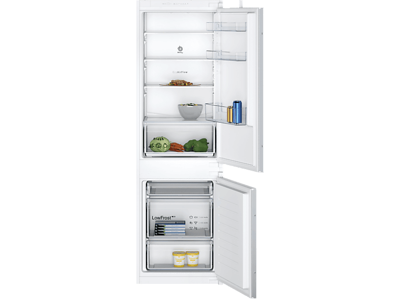 /frigorifico-combi-integrable-balay-3kie711s-low-frost-177-cm-267-l-cajon-fresh-blanco