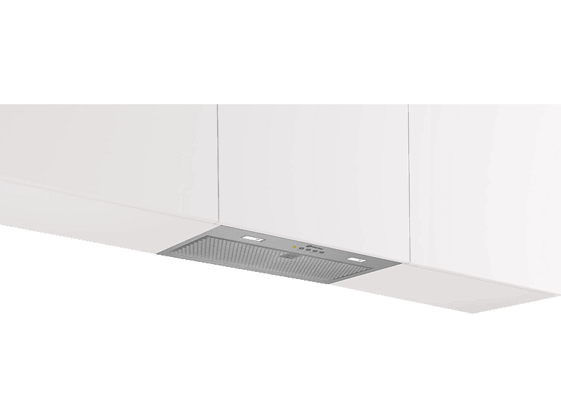 /campana-grupo-filtrante--balay-3bf356ex-integrable-4-niveles-740-m/h-52-cm-inox