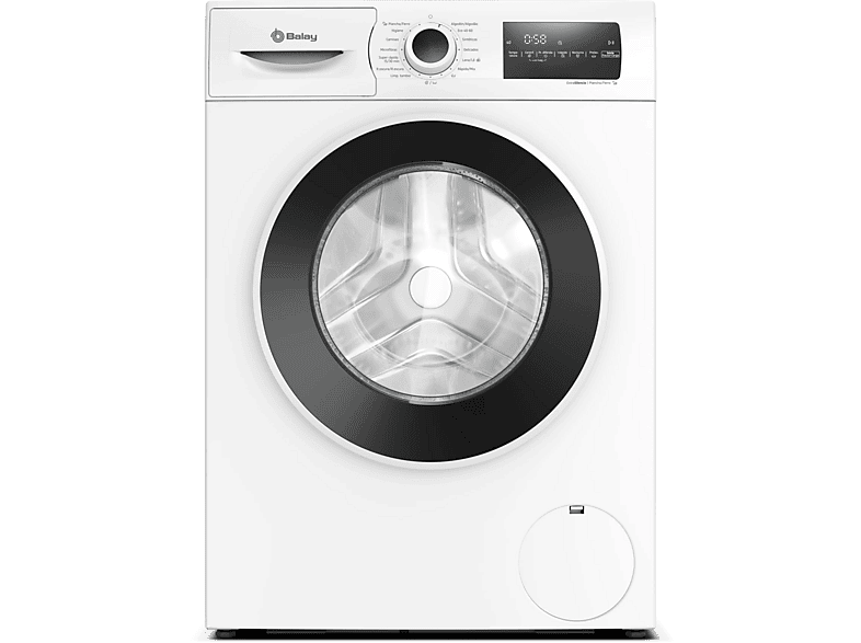 /lavadora-carga-frontal--balay-3ts382b-8-kg-1200-rpm-15-programas-blanco