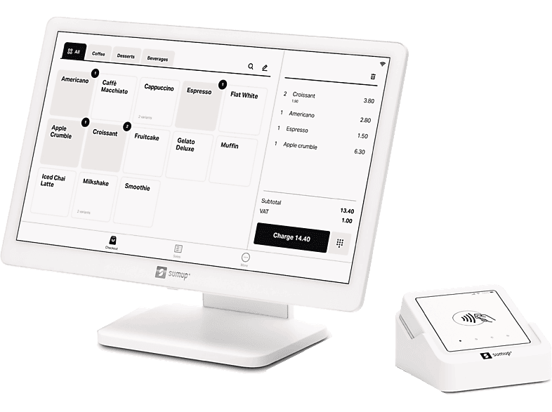 /tpv--sumup-lite--datafono-solo-pantalla-fhd-13-wifi-software-integrado-blanco