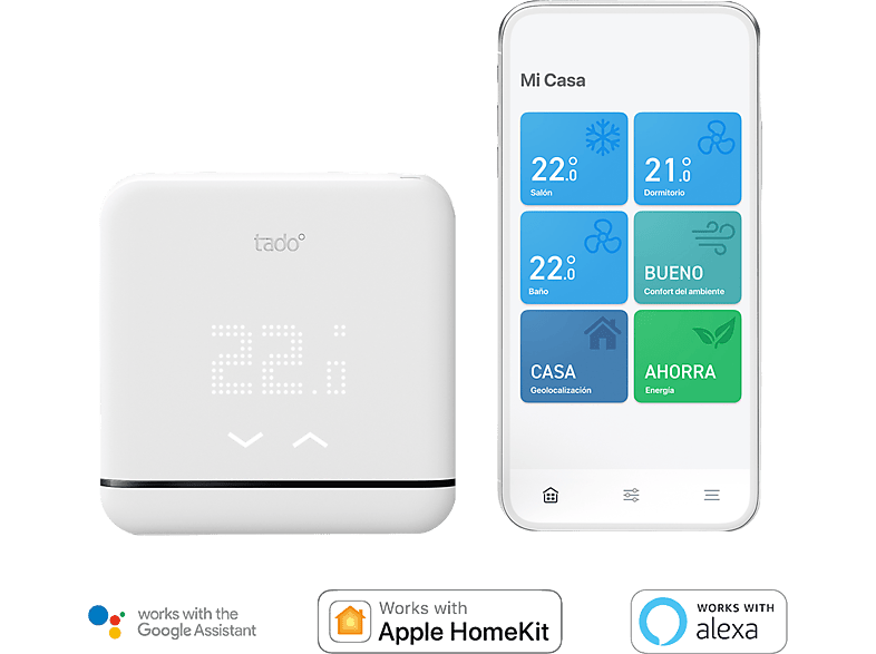 /controlador-de-aire-acondicionado--tado-v3-tactil-led-infrarrojos-blanco