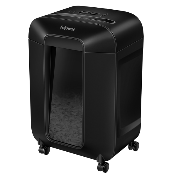/fellowes-destructora-lx85-corte-particulas-4x40mm
