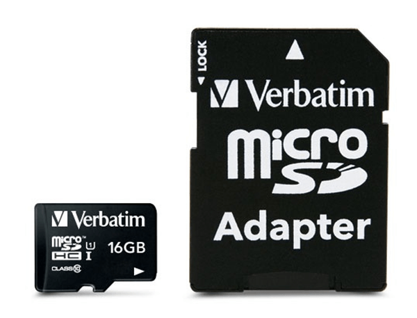 /micro-sdhc-16g-cl10-adapter-premium