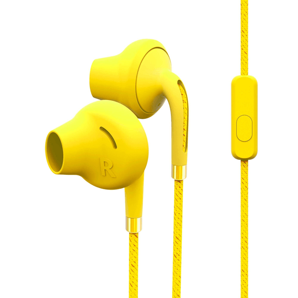 /auriculares-energy-sistem-style-2-vanilla