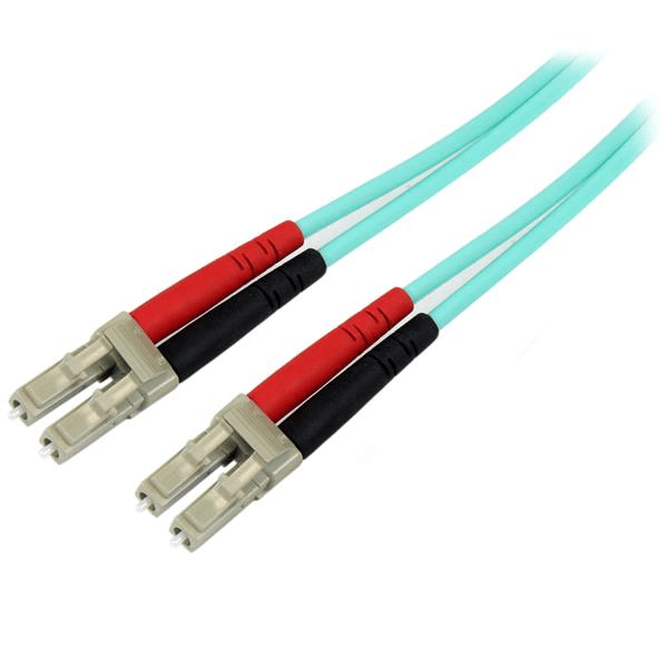 /fiber-optic-cable-1m-aqua-mm-50/125-om4