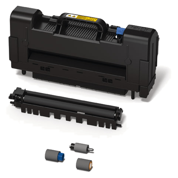 /oki-kit-mantenimiento--es7131-es7170-b731-b721-mb760-mb770--220000-paginas