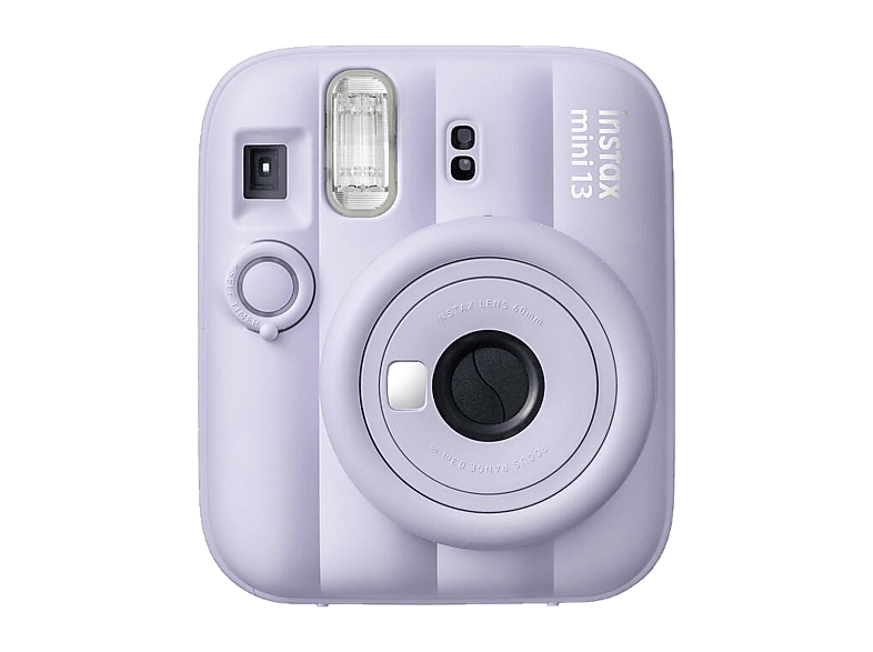 /camara-instantanea--fujifilm-instax-mini-13-86-mm-x-54-mm-flash-automatico-espejo-para-selfie-morado