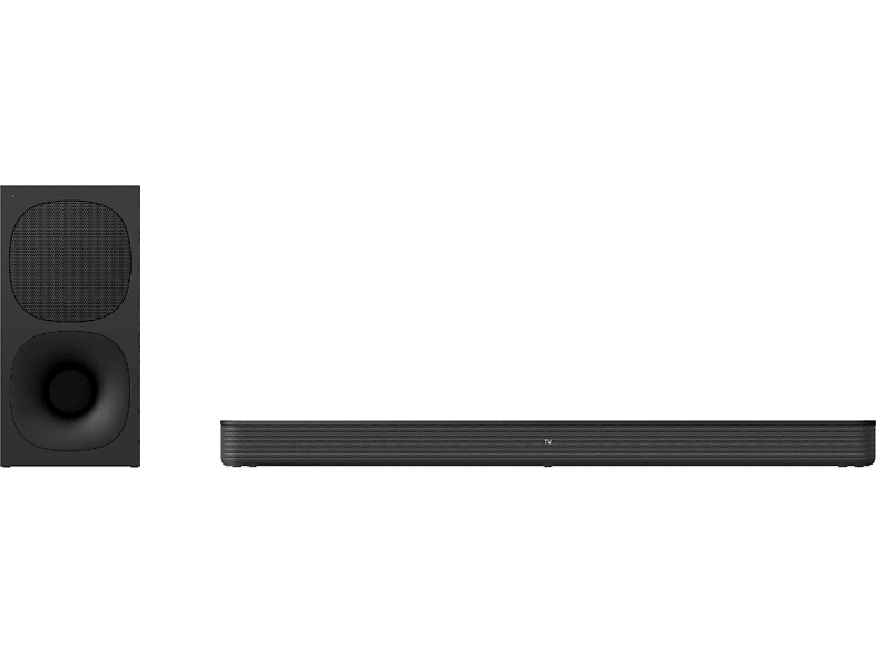 /barra-de-sonido--sony-ht-s400-bluetooth-subwoofer-inalambrico-330-w-s-force-pro-surround-negro