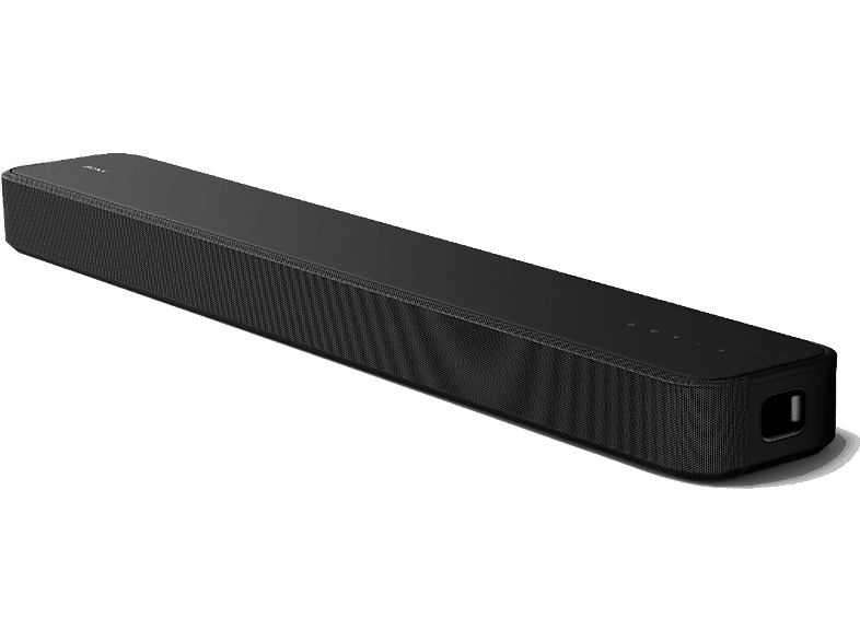 /barra-de-sonido--sony-ht-s2000-31-canales-dolby-atmos-dtsx-bluetooth-subwoofer-integrado-dual-350-w-sonido-envolvente-hdmi-negro