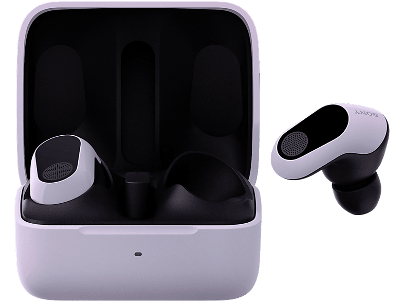 /auriculares-gaming--sony-inzone-buds-true-wireless-noise-cancelling-inalambricos-baja-latencia-24h-microfono-ia-pc/playstation-5-ps5-blanco