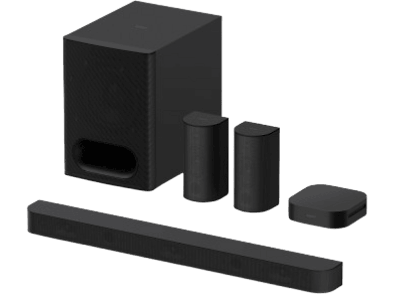 /barra-de-sonido--sony-bravia-theatre-system-6-hts60-51-surround-1000w-altavoces-traseros-subwoofer-dolby-atmos-ai-voice-zoom-3-dsee
