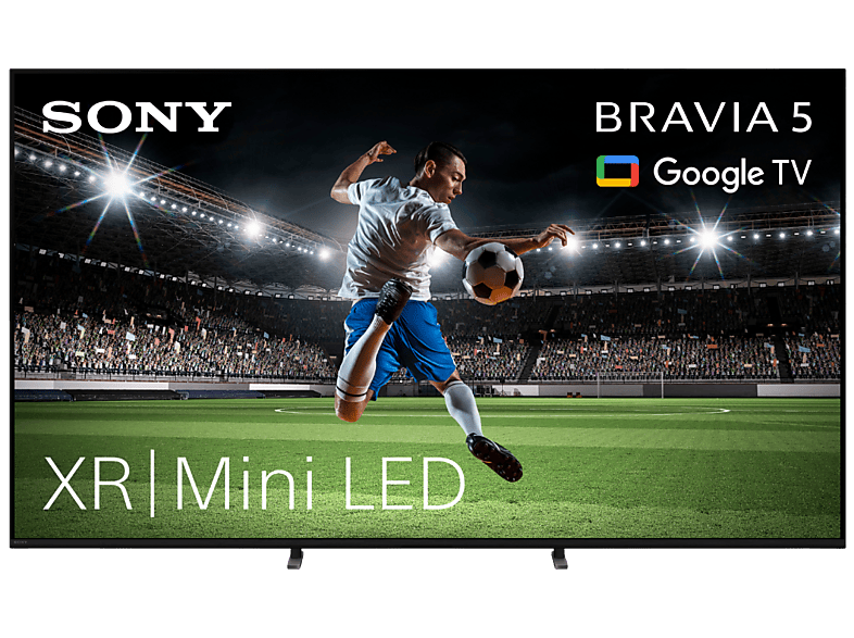 /tv-led-85--sony-bravia-5-xr-mini-led-4k-hdr-google-smart-tv-gaming-ps5120hz-imax-enhanced-dolby-atmos/vision-chromecast-airplay2-85xr55