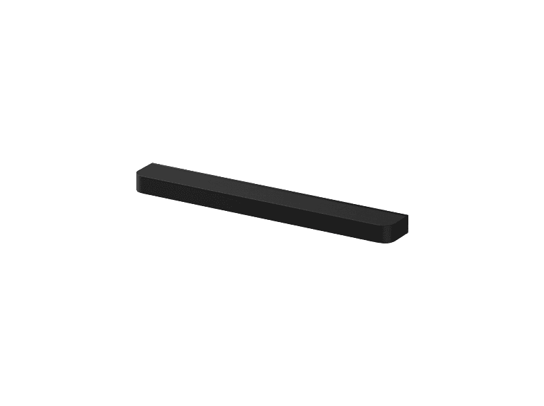 /barra-de-sonido--sony-bravia-theatre-bar-7-dolby-atmos-9-altavoces-wifi-bluetooth-360-spatial-sound-mapping-405-w-apple-airplay-ht-a7100
