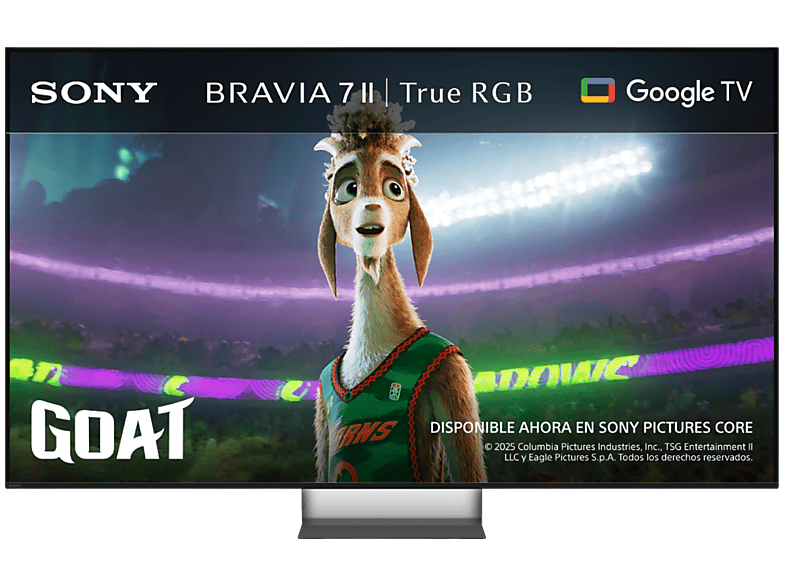 /tv-rgb-micro-led-50--sony-bravia-7-ii-triluminos-max-4k-google-tv-xr-processor-ps5-imax-enhanced-dolby-atmos/vision-120hz-50xr79m2