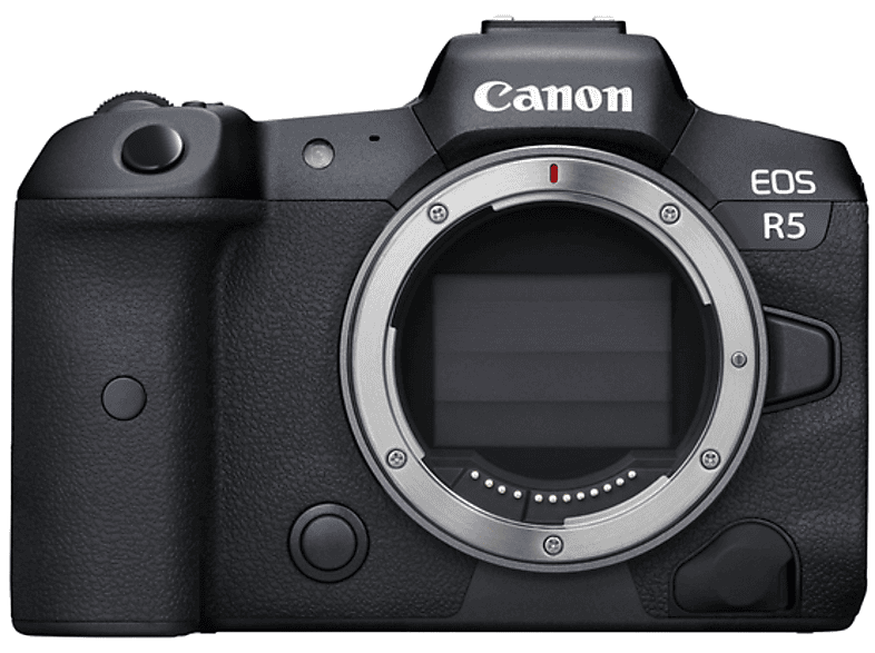 /camara-evil--canon-eos-r5-cuerpo-45-megapixel-cmos-8-cm-digic-x-wifi-video-8k-negro