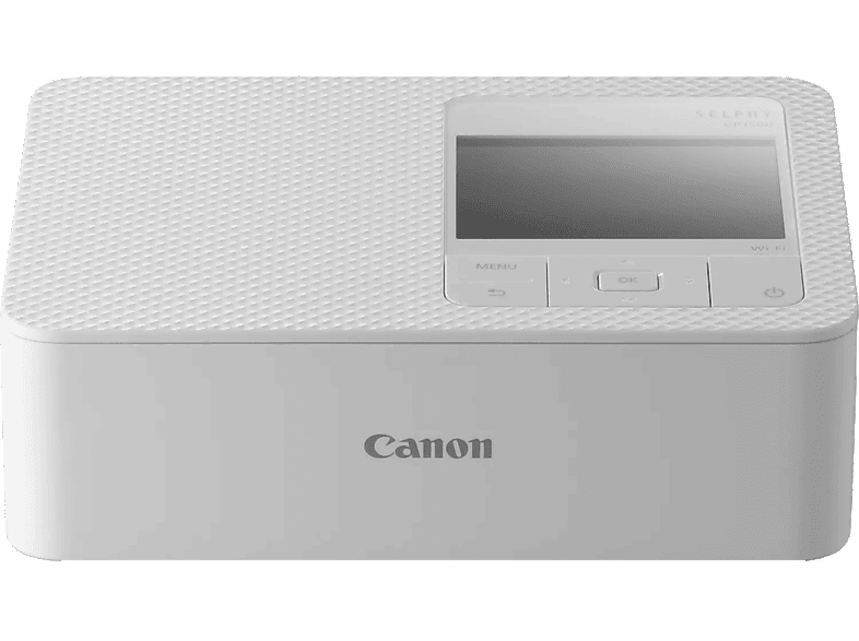 /impresora-fotografica--canon-selphy-cp1500-inyeccion-de-tinta-300-x-dpi-a-color-wifi-blanco