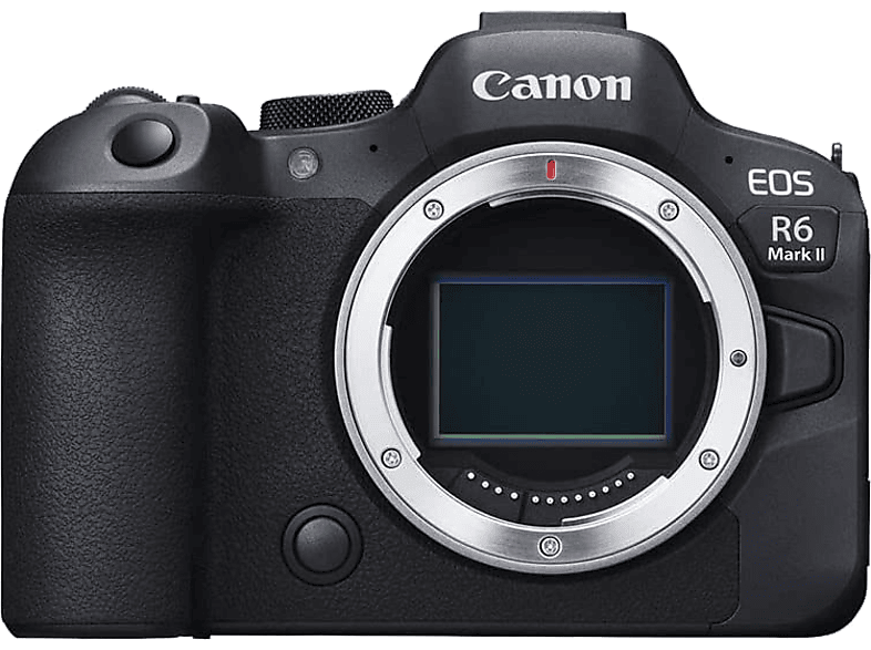 /camara-evil--canon-eos-r6-mark-ii-body-256-megapixel-4k-wi-fi-negro