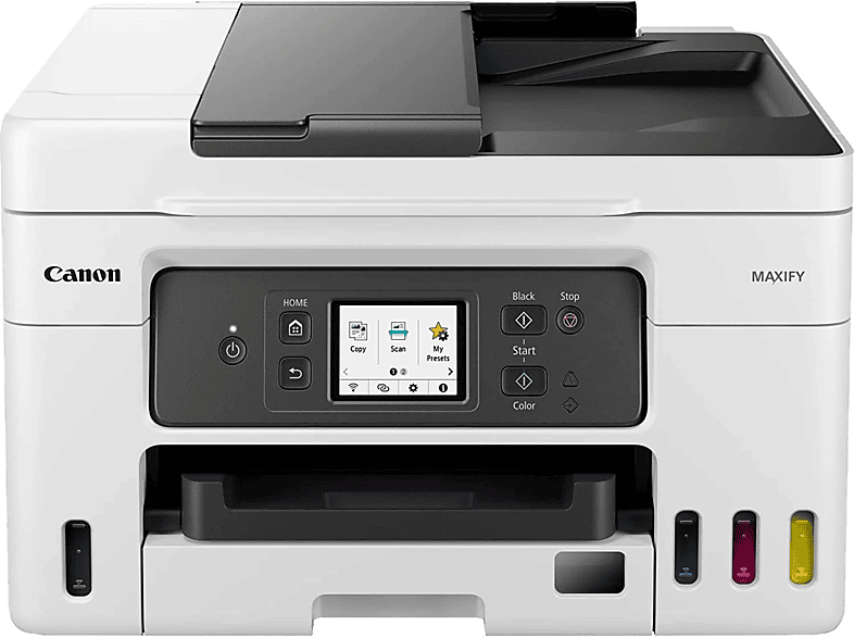 /impresora-multifuncion-tinta--canon-maxify-gx4050-tinta-18-ppm-fax-escanea-copia-wifi-blanco