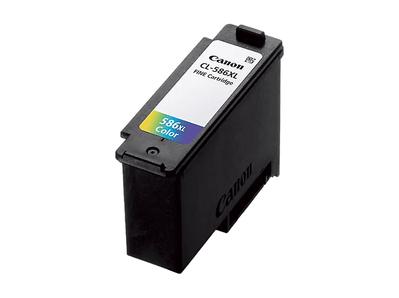 /cartucho-de-tinta--canon-cl-586xl-300-paginas-6226c001-cian-magenta-amarillo