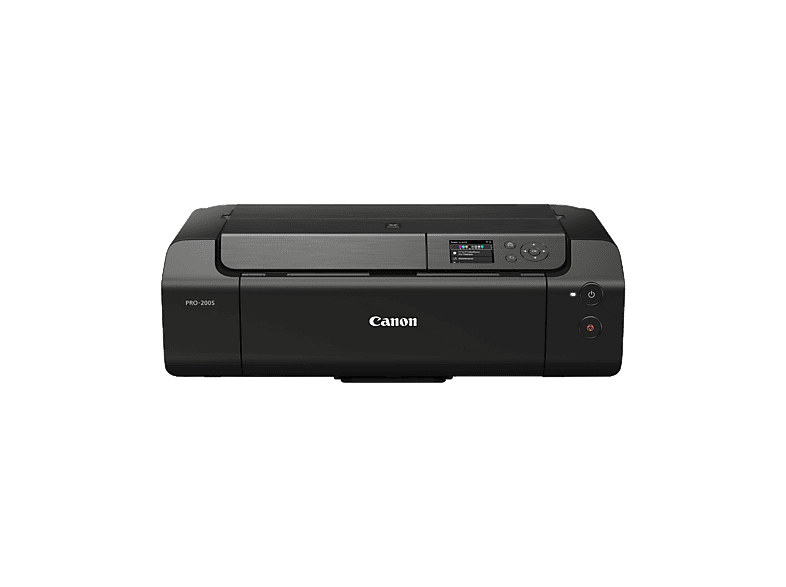 /impresora-tinta--canon-pixma-pro-200s-inalambrico-a3-fotografico-negro