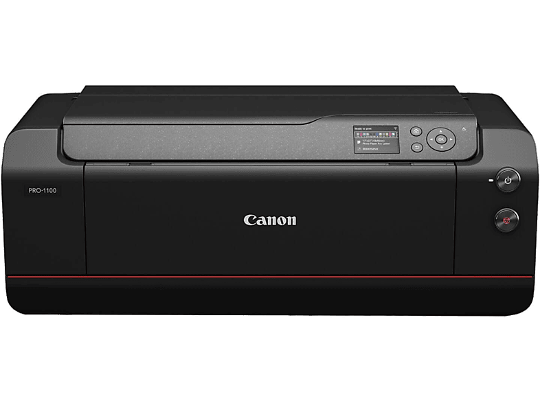 /impresora-multifuncion--canon-imageprograf-pro-1100-12-tintas-wifi-y-ethernet-pantalla-lcd-en-color-impresion-sin-bordes-formato-a3-negro