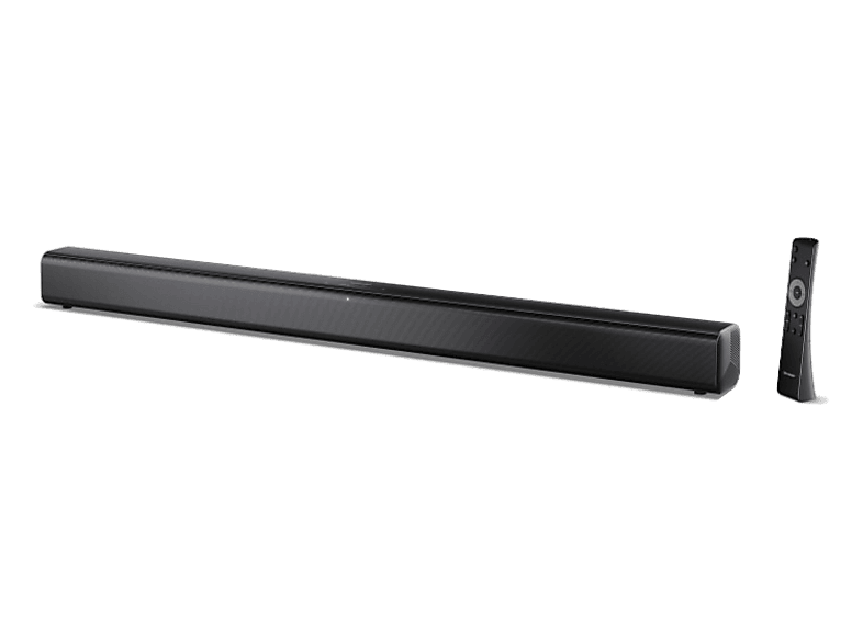 /barra-de-sonido--sharp-ht-sb145-bluetooth-150-w-reproduccion-usb-compatible-con-mp3/wav/flac-montaje-en-pared-o-sobremesa-negro